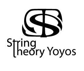 String Theory Yo-Yos