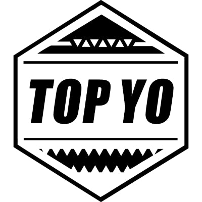 Top Yo Yo-Yos