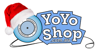 YoYo Shop