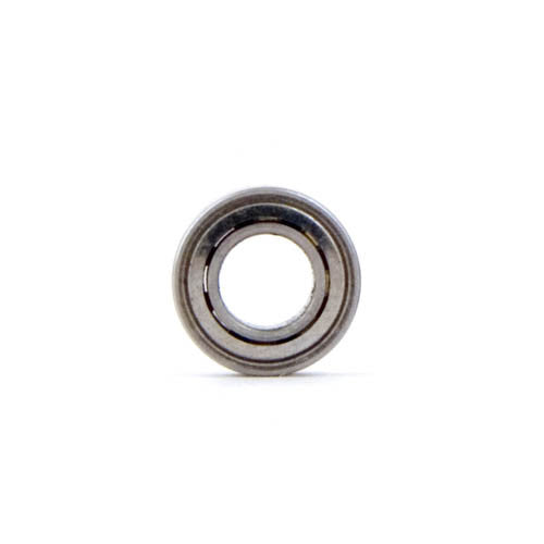 CBC SPEC Bearing Small (SIZE A)
