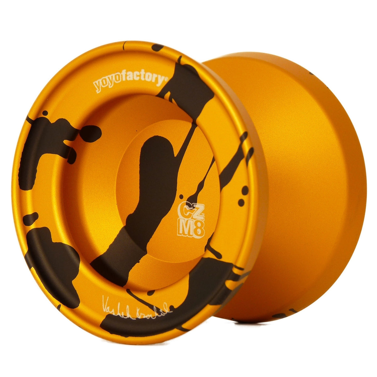 YoYoFactory_CZM8_Yo-