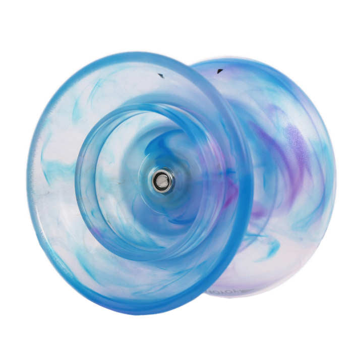 YoYoFactory Flight (Offstring) YoYo by YoYo Shop Australia