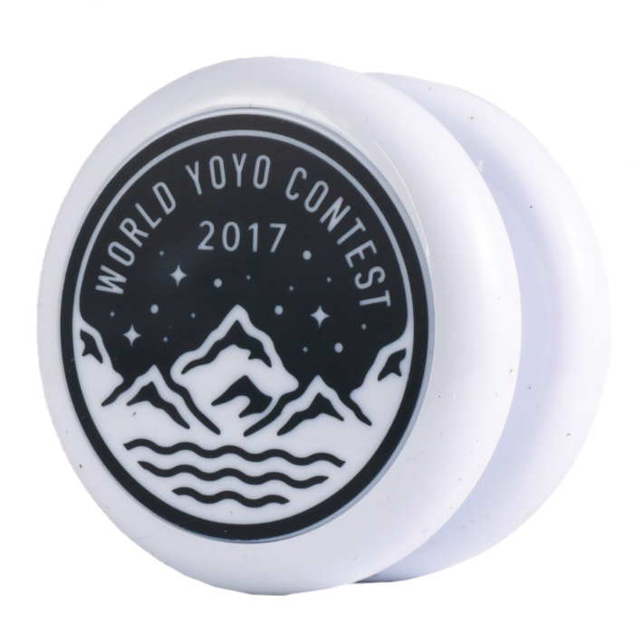 YoYoFactory PLUS YoYo by YoYo Shop Australia