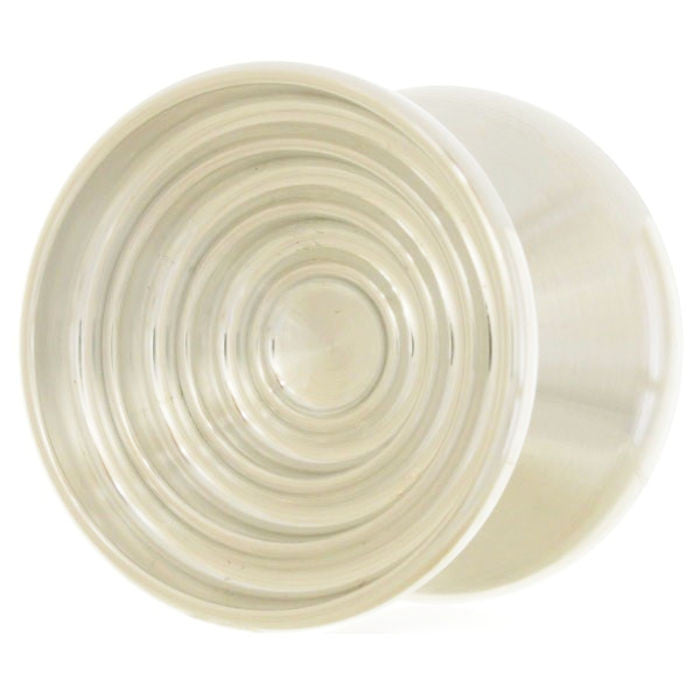 YoYoFactory Turntable YoYo by YoYo Shop Australia