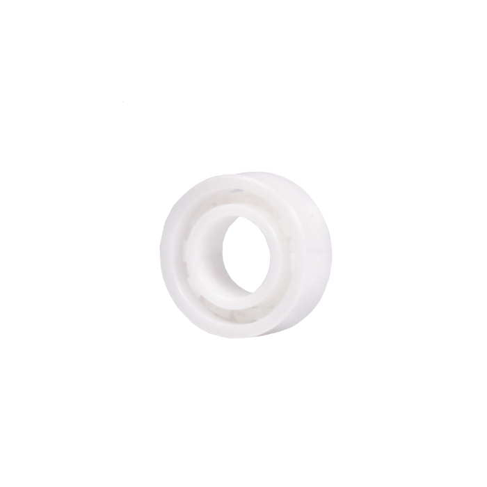 YoYo Shop Full Ceramic 10Ball Concave Bearing (Size C) by YoYo Shop