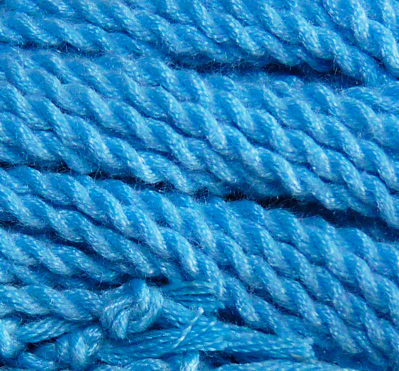 Yo-Yo Replacement Strings