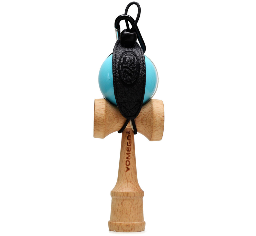 Kendama