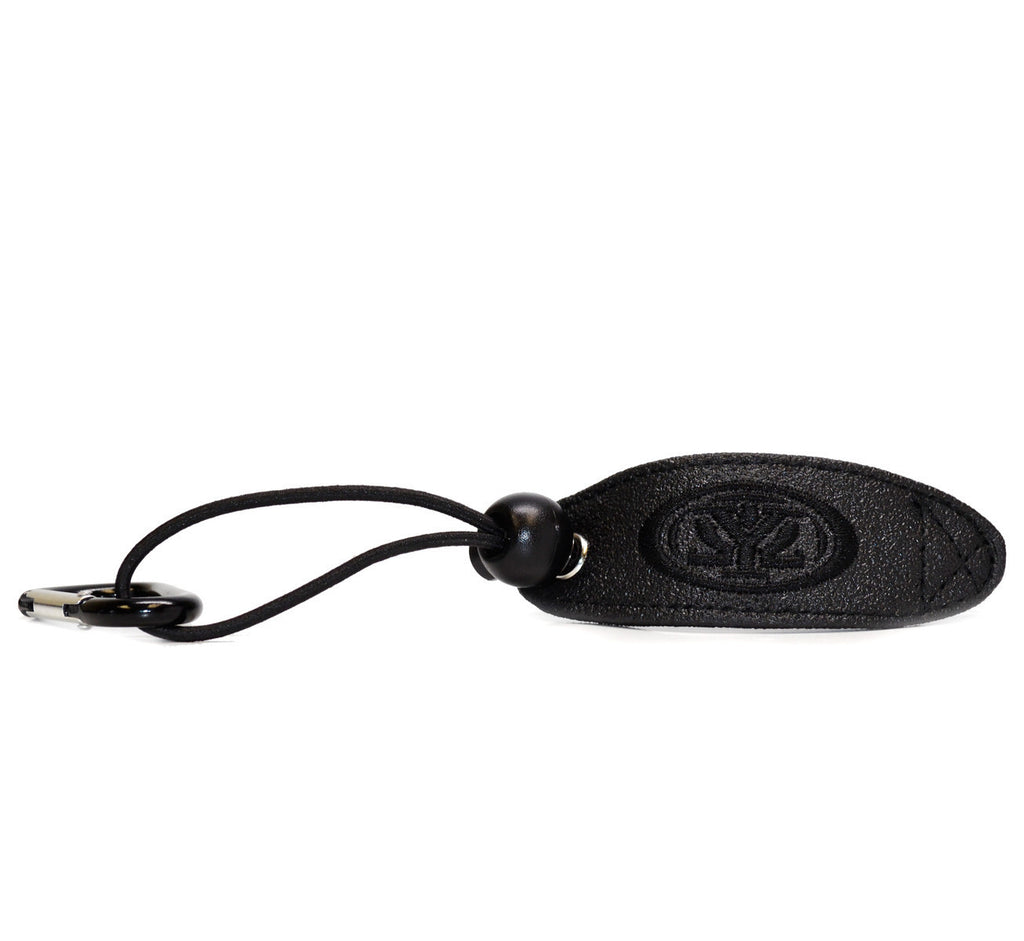 Yo-Yo Holders