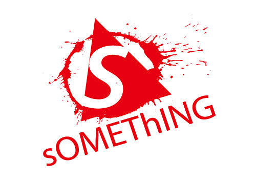 sOMEThING Yo-Yos
