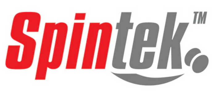 Spintek Yo-Yos