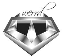 Werrd Yo-Yos