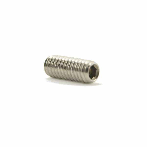 Yo-Yo Axles