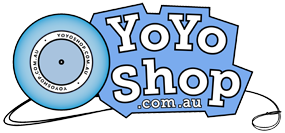 YoYo Shop