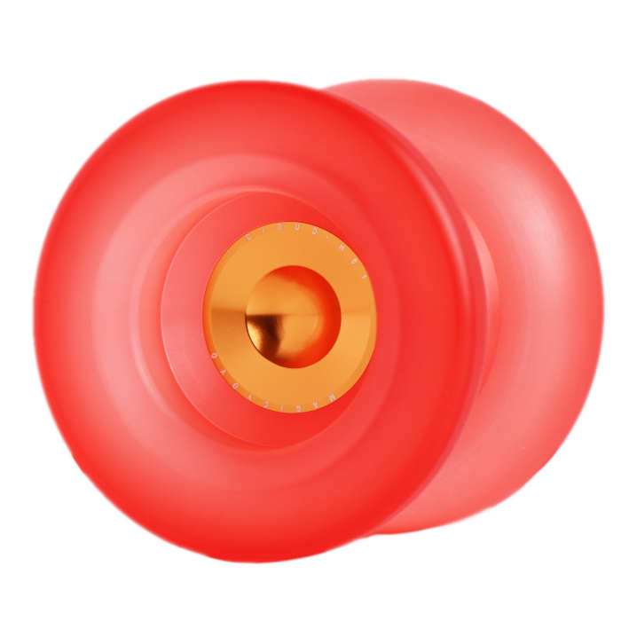 How to use a magic yoyo hot sale