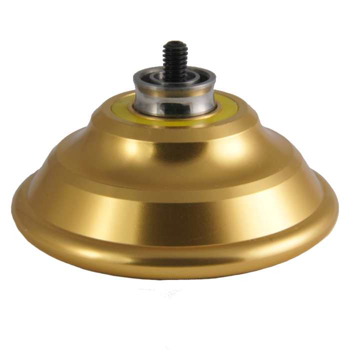 Magic YoYo N6 Magistrate Yo Yo by YoYo Shop Australia