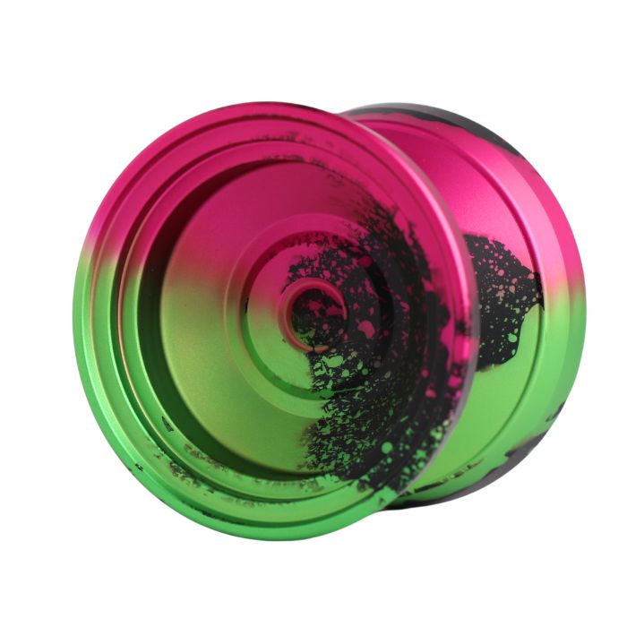 Yoyofactory R4 YoYo Shop Australia's Online Yo-Yo Store - Buy YoYo's and Skill Toys