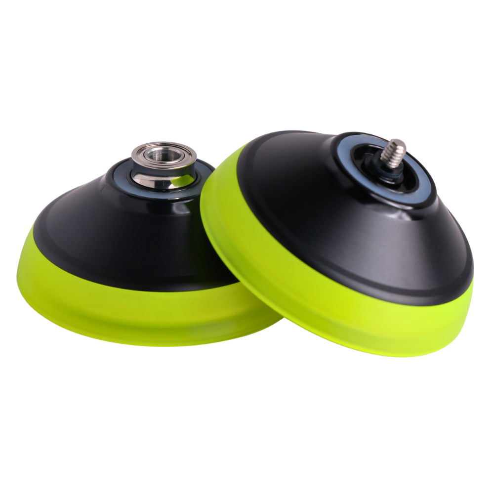 Magic YoYo Z04 Yo-Yo by YoYo Shop Australia