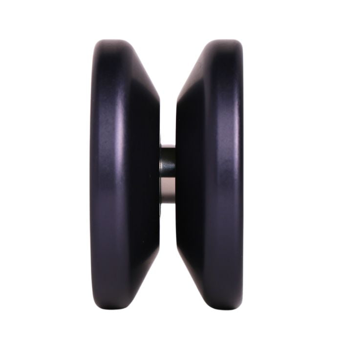 One Drop Deeper State Yo-Yo by YoYo Shop Australia