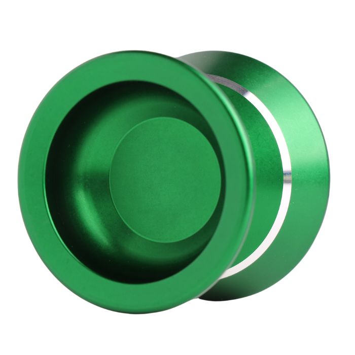 One Drop Yo-Yos and Skill Toys – YoYo Shop