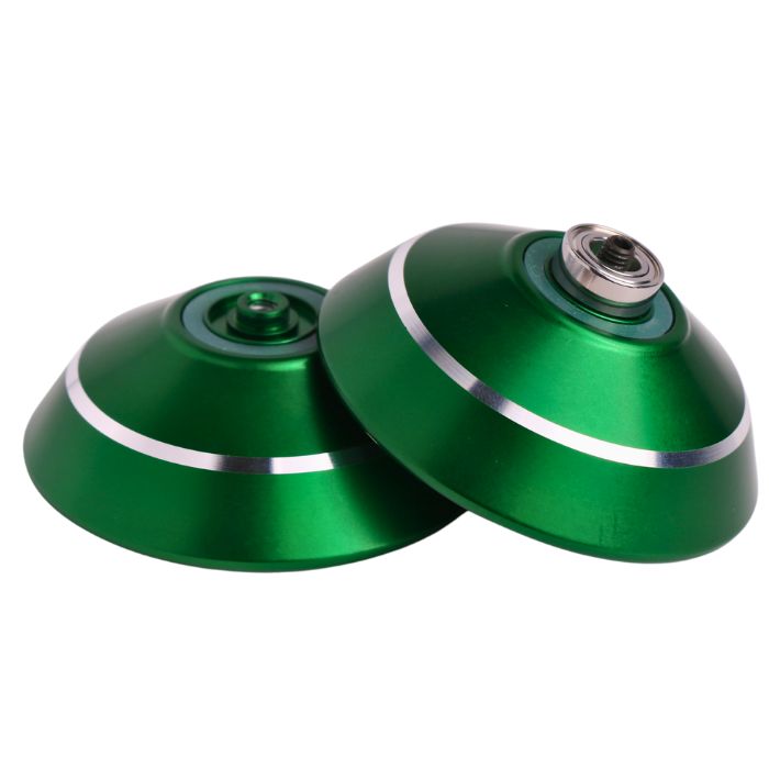 One Drop Format:C Gen 2 Yo-Yo by YoYo Shop Australia
