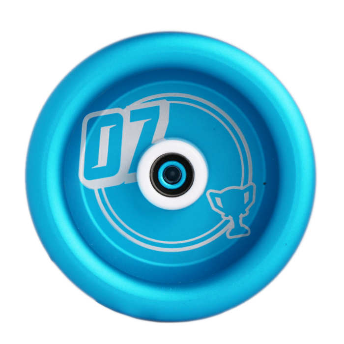 スポーツトイ・アクショントイ YOYOFACTORY 888 DRAGON LIMITED EDITION スポーツトイ・アクショントイ YOYOFACTORY 888 DRAGON LIMITED