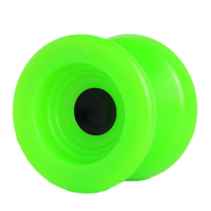 Rayon Vert (Green)