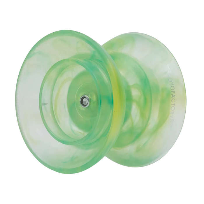 Aurora Marble