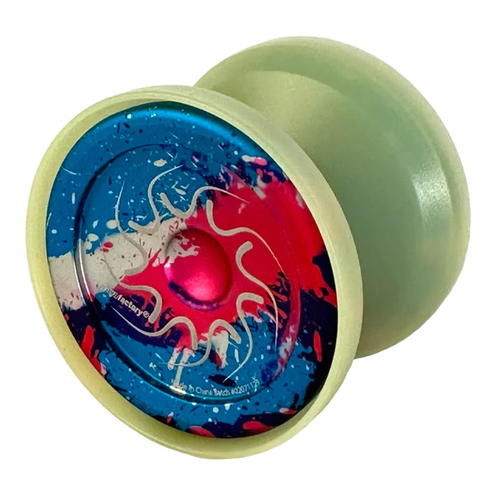 YoYo Shop Australia's Online Yo-Yo Store - Buy YoYo's and Skill Toys