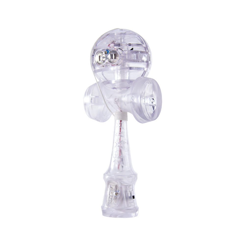 YoyoFactory Catchy LED Kendama