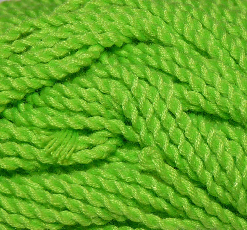 Kitty String 10 Pack 100% Polyester FAT by YoYo Shop Australia