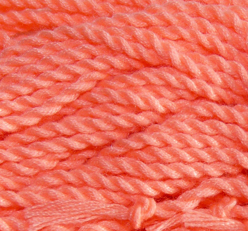 10 Pack Baby Pink Normal