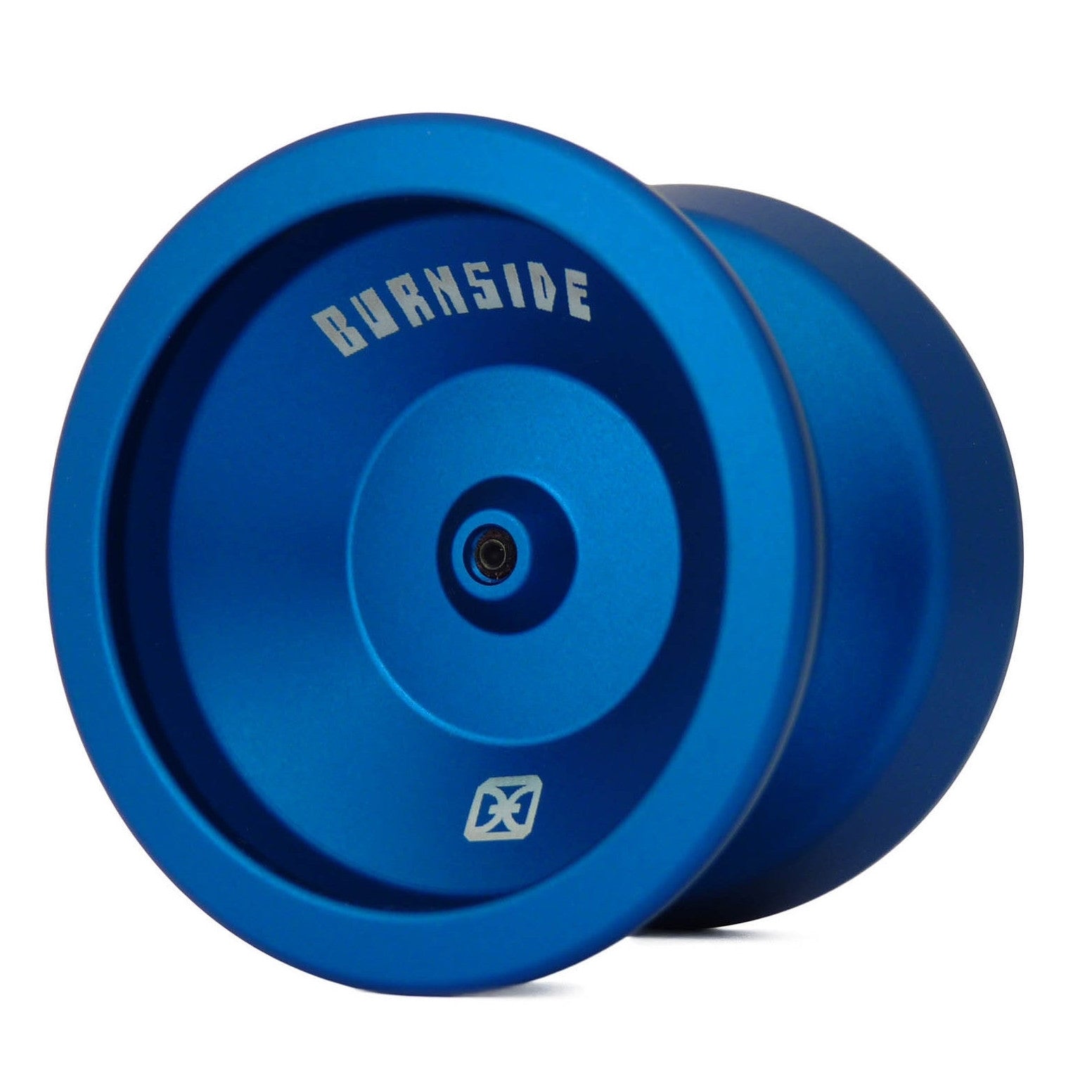 One Drop Yo-Yos and Skill Toys – YoYo Shop