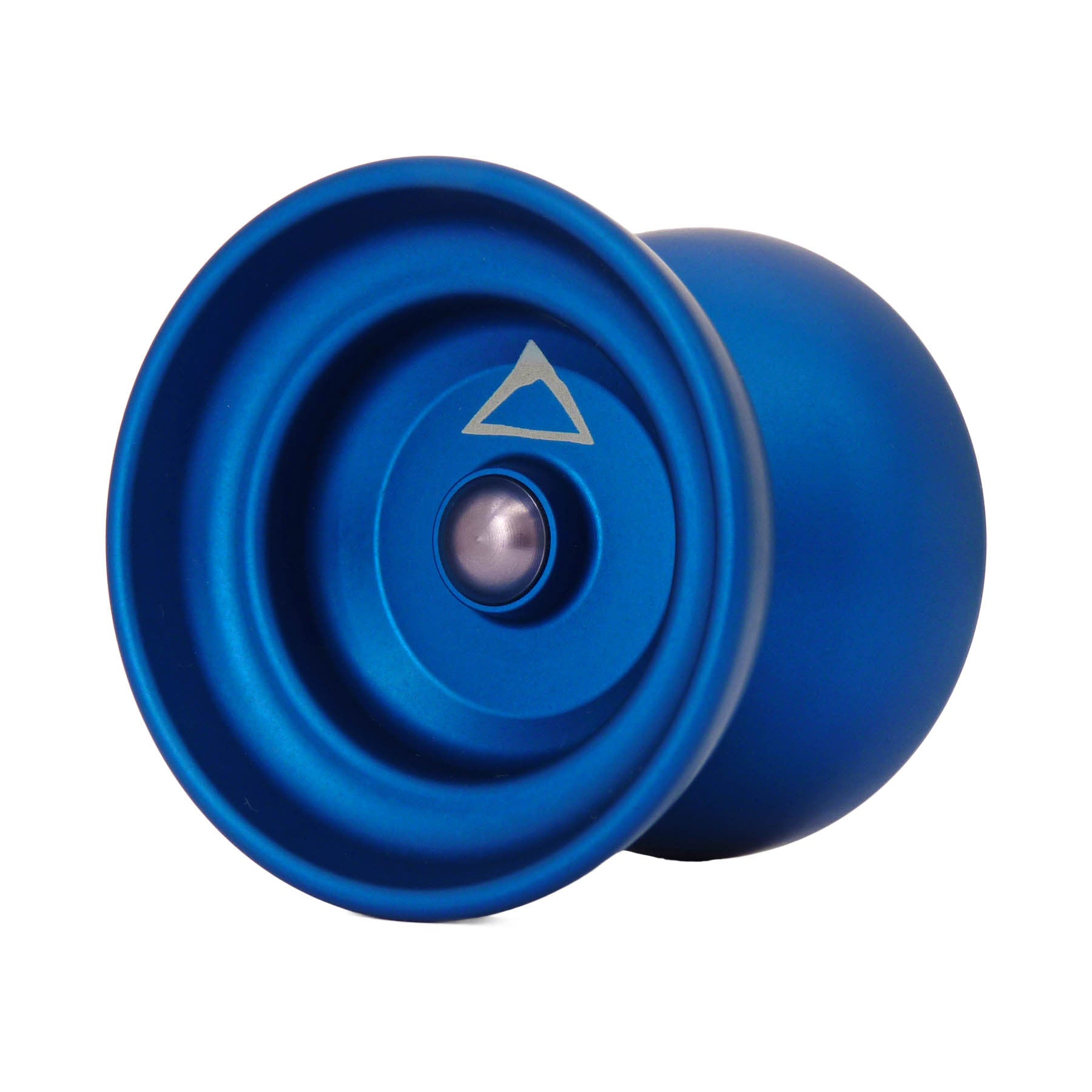 スポーツトイ・アクショントイ One Drop YoYos Cascade GZR One Drop Cascade Yo-Yo by YoYo Shop Australia