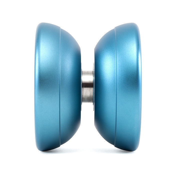 YoYoFactory 888x Yo-Yo Premium Box Set by YoYo Shop Australia