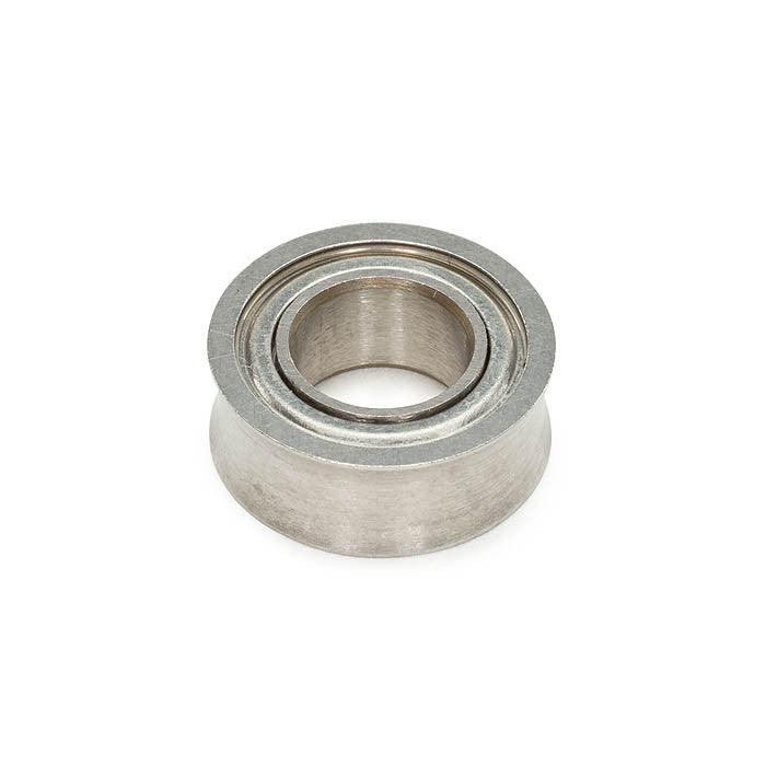 CBC Center Track Yo-Yo Bearing Large (SIZE C)