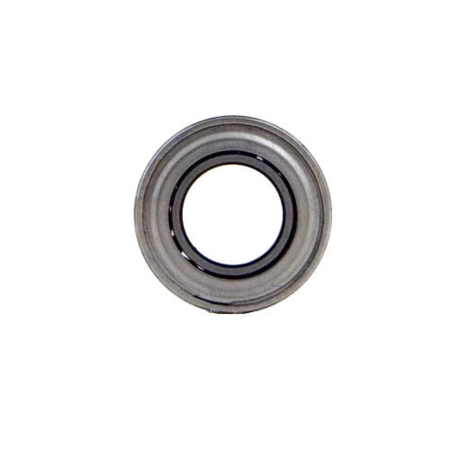 Best online yoyo bearing