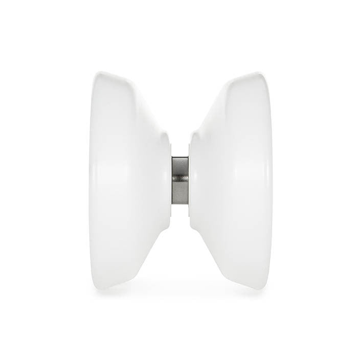 YoYoFactory Severe Yo-Yo White by YoYo Shop Australia