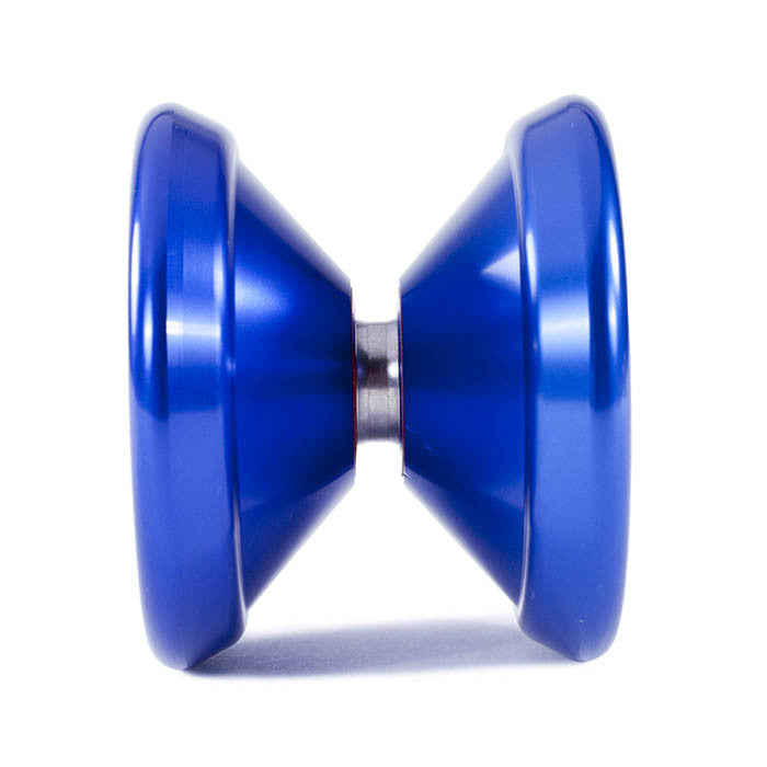 YoYoFactory Superstar 2013 Yo-Yo by YoYo Shop Australia