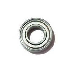 YoYoJam Large Bearing (Size C)