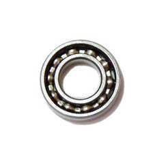 YoYoJam Narrow Bearing (Size N)