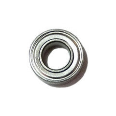 YoYoJam Large Speed Bearing (Size C)