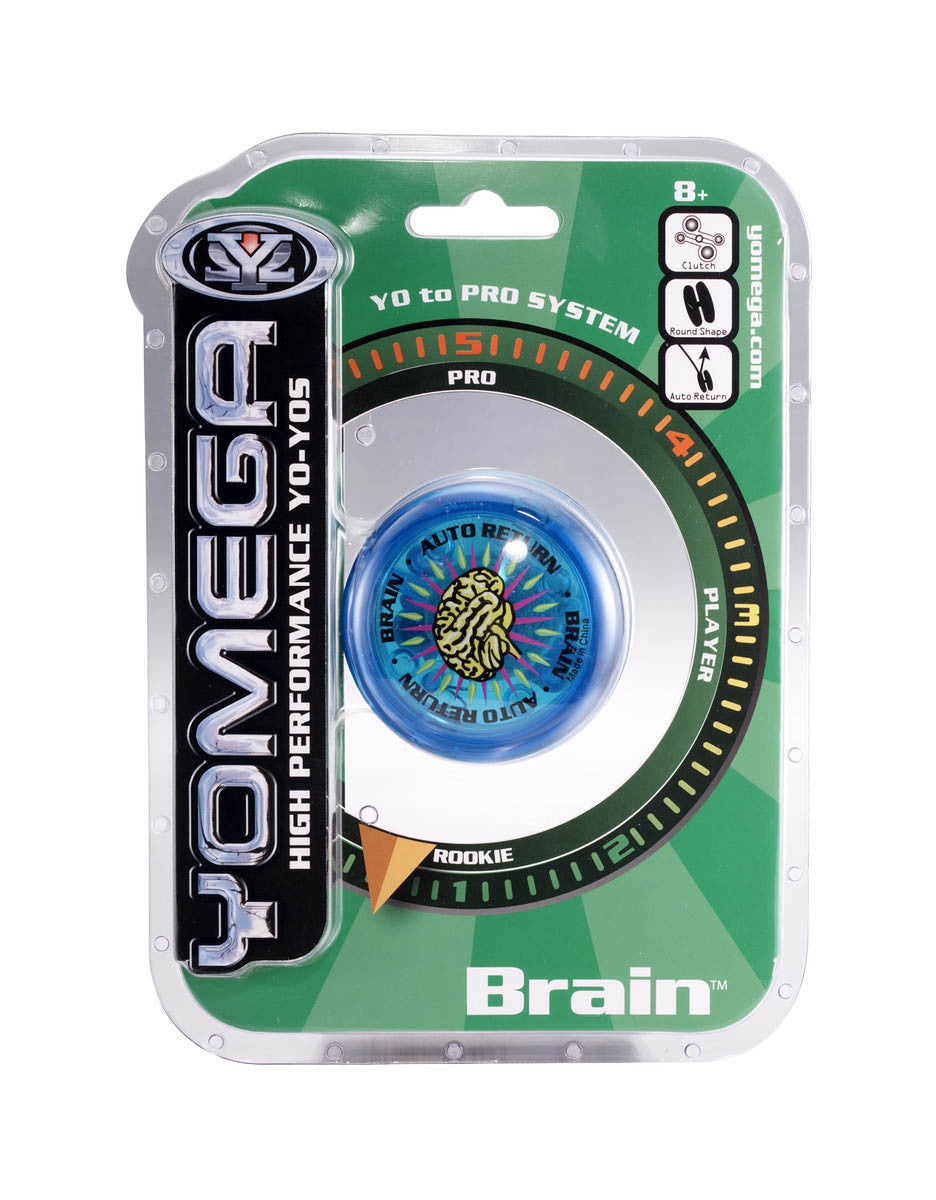 Yomega_Brain_YoYo_Package_2048