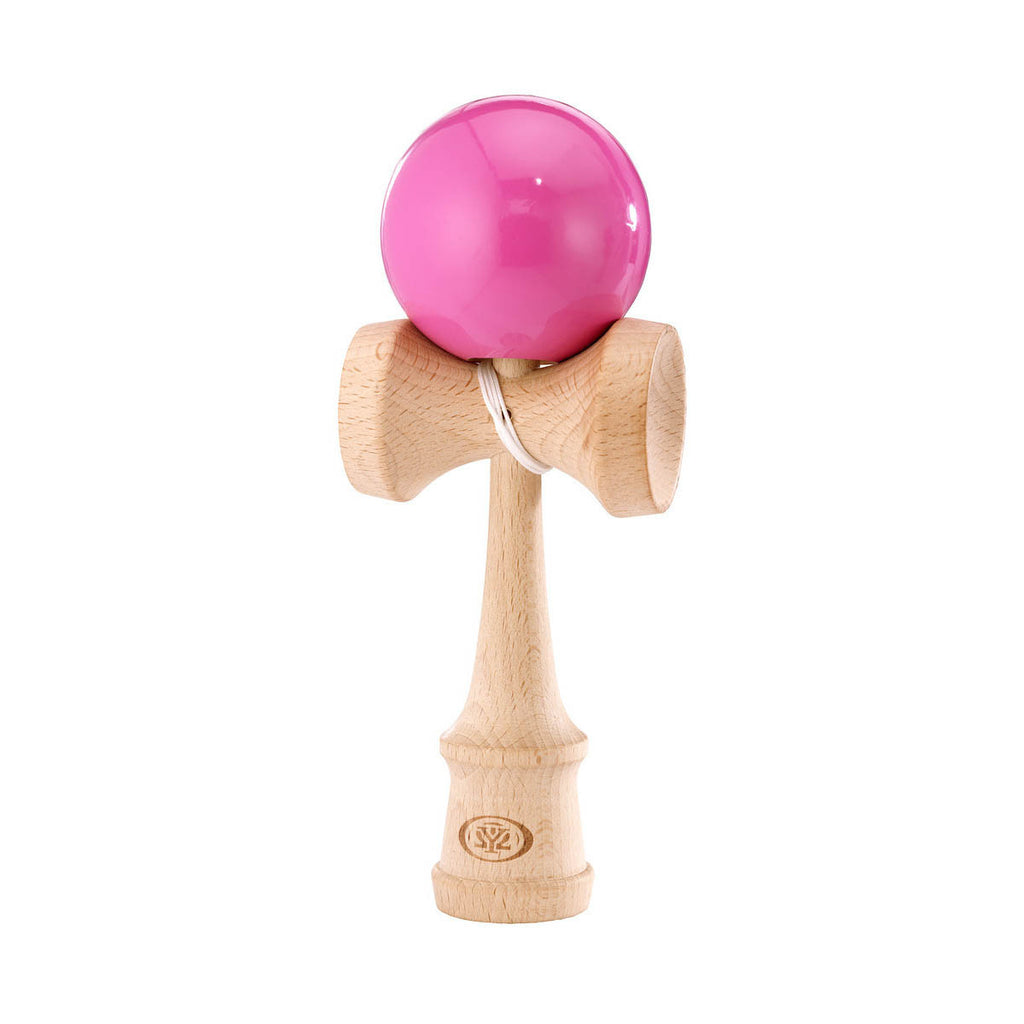 Kendama Pro Pink