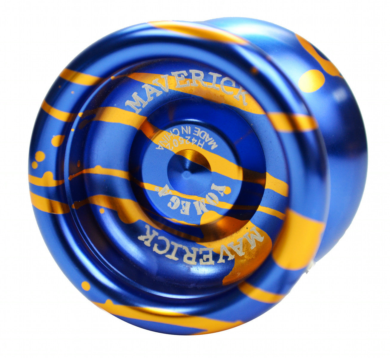 Yomega maverick cheap