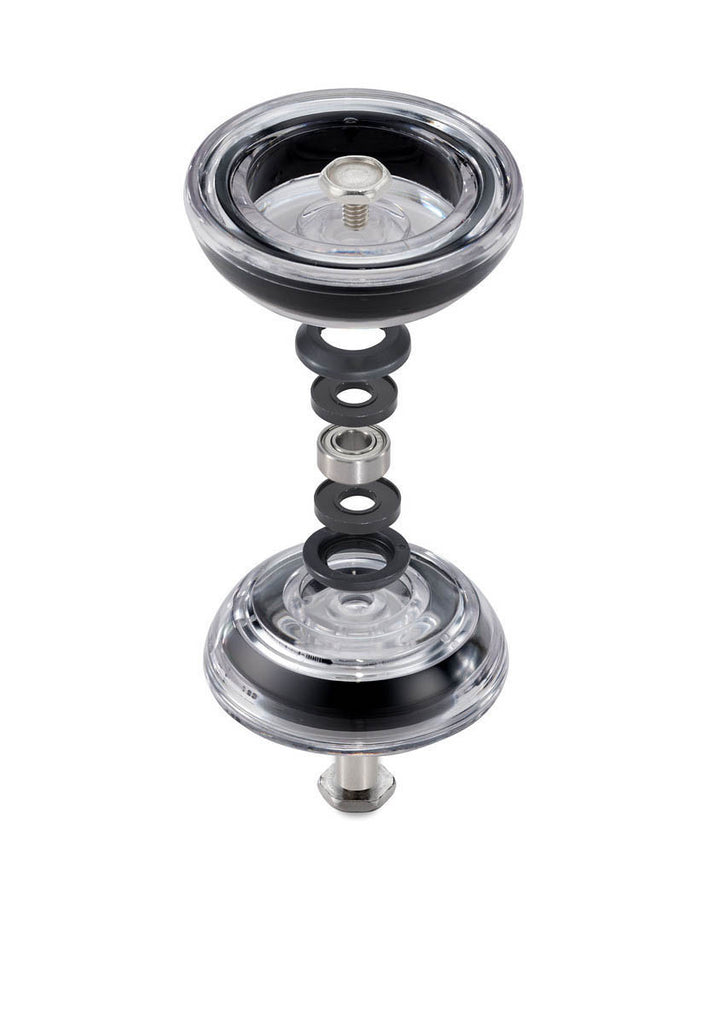 Yo-Mods ProSpeed Yo-Yo