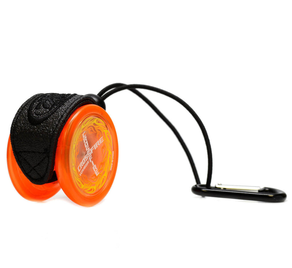 Yomega Yo-Yo Holster