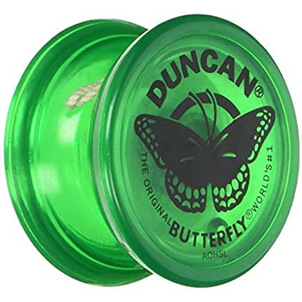 Green / Black Writing