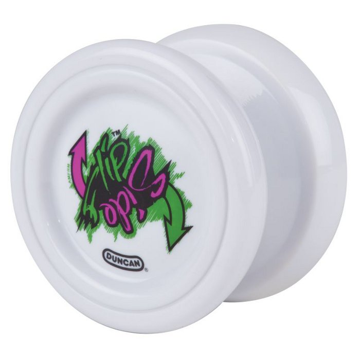 White / White Caps