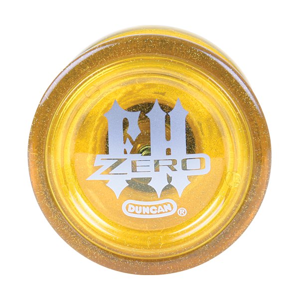 Duncan FreeHand Zero (FHZ) Yo-Yo by YoYo Shop Australia