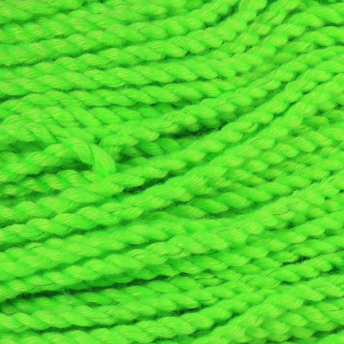 Eagle String WING HEAVY Carbon Fibre / Poly Pro String 10-Pack by YoYo ...